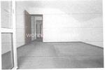 Etagenwohnung Unterhaching - 4 Zimmer, 90 m&sup2;, 1.242&euro; | Angebot:26393687