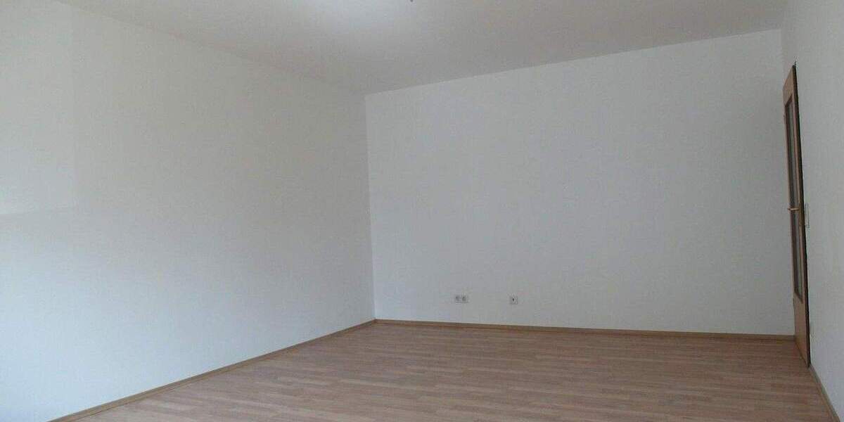 Etagenwohnung München Laim - 3 Zimmer, 79 m&sup2;, 569.000&euro; | Angebot:25716378
