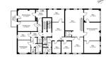 Mehrfamilienhaus, Wohnhaus München Ramersdorf-Perlach - 3.750.000&euro; | Angebot:26695009