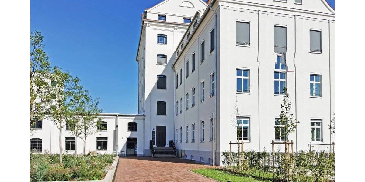 Gewerbeobjekt München Allach-Untermenzing - 4.375&euro; | Angebot:25696955