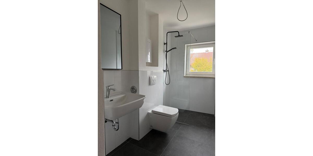 Etagenwohnung München Sendling-Westpark - 2 Zimmer, 40 m&sup2;, 140.000&euro; | Angebot:26918483