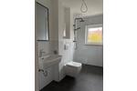 Etagenwohnung München Sendling-Westpark - 2 Zimmer, 40 m&sup2;, 140.000&euro; | Angebot:26918483