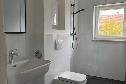 Wohnung München Sendling-Westpark - 2 Zimmer, 40 m&sup2;, 140.000&euro; | Angebot:26918483