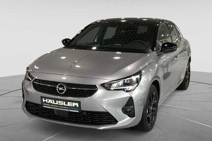Opel Corsa 19.603 km 17.990 &euro; Fürstenfeldbruck 82256