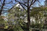Einfamilienhaus München Am Hart - 5 Zimmer, 141 m&sup2;, 3.470&euro; | Angebot:26194571