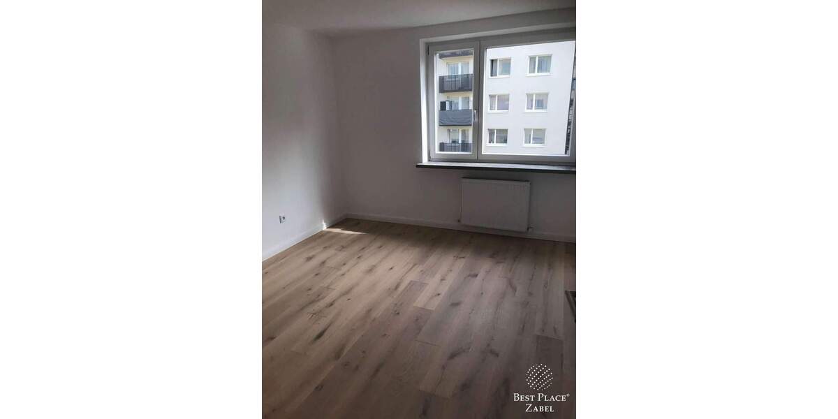 Etagenwohnung Garching bei München Garching - 3 Zimmer, 75 m&sup2;, 556.000&euro; | Angebot:25717911