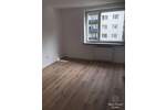 Etagenwohnung Garching bei München Garching - 3 Zimmer, 75 m&sup2;, 556.000&euro; | Angebot:25717911