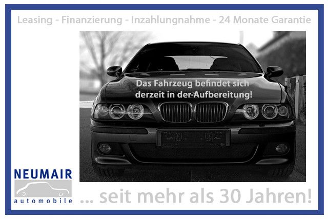 Dodge RAM 41.000 km 109.990 € München 81825