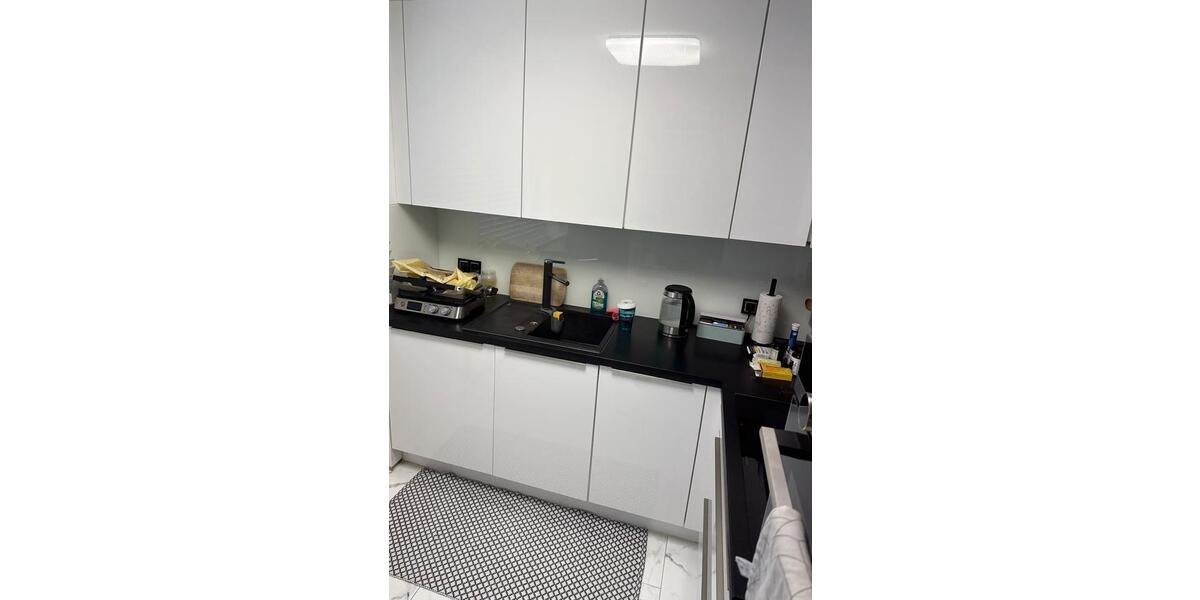 Etagenwohnung München Aubing-Lochhausen-Langwied - 3 Zimmer, 75 m&sup2;, 515.000&euro; | Angebot:26888972