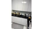 Etagenwohnung München Aubing-Lochhausen-Langwied - 3 Zimmer, 75 m&sup2;, 515.000&euro; | Angebot:26888972