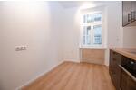 Hochparterre München Neuhausen-Nymphenburg - 2 Zimmer, 51 m&sup2;, 498.000&euro; | Angebot:27076042