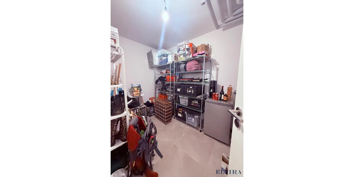 Doppelhaushälfte München Bogenhausen - 5 Zimmer, 144 m&sup2;, 3.970&euro; | Angebot:26247760