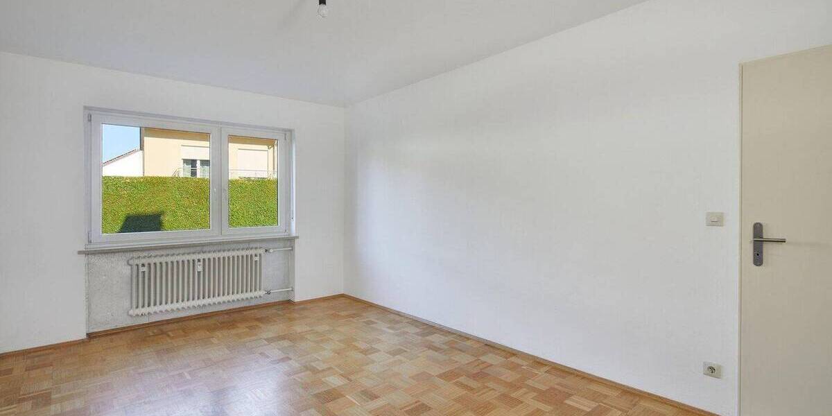Doppelhaushälfte Vaterstetten Baldham - 9 Zimmer, 235 m&sup2;, 1.287.000&euro; | Angebot:26122733