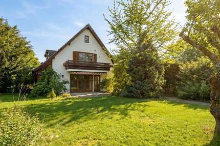 Grundstück München / Sendling-Westpark Westpark - 1.850.000&euro; | Angebot:26201824