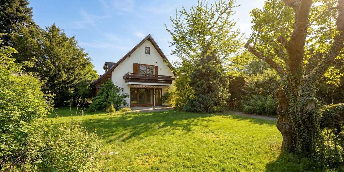 Grundstück München / Sendling-Westpark Westpark - 1.850.000&euro; | Angebot:26201824