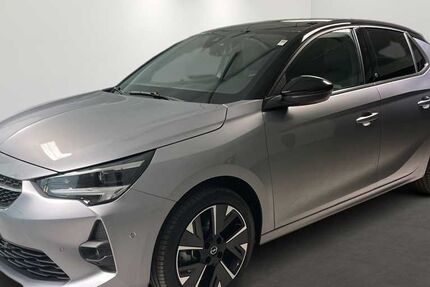 Opel Corsa 21.600 km 18.890 &euro; München 80339