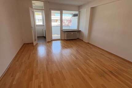 Wohnung München Fürstenried - 1 Zimmer, 32 m&sup2;, 750&euro; | Angebot:26934835