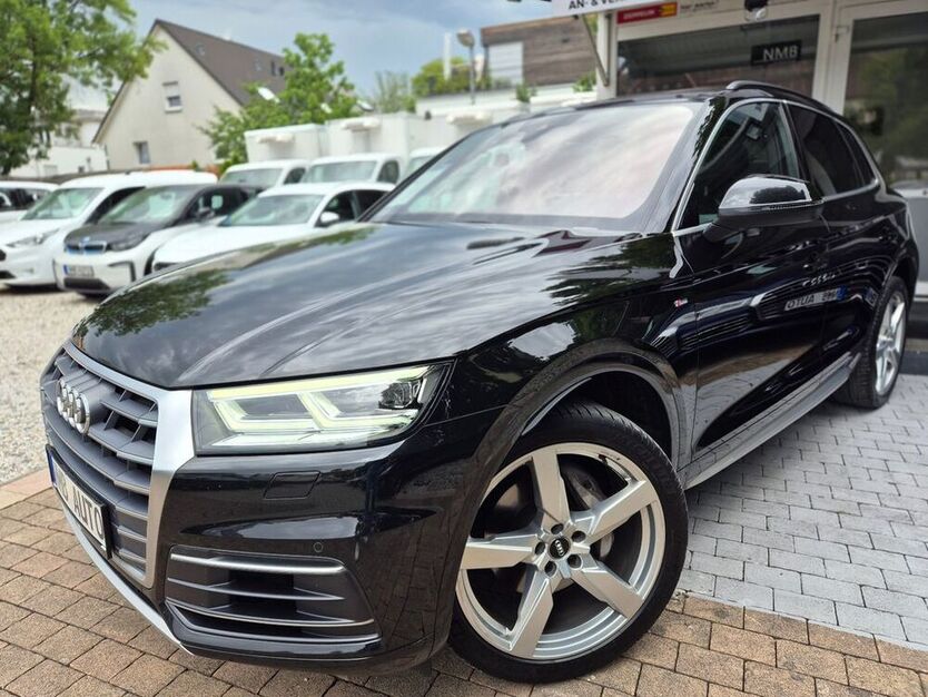Q5