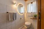 Doppelhaushälfte München / Aubing Aubing-Lochhausen-Langwied - 4 Zimmer, 121 m&sup2;, 650.000&euro; | Angebot:25898582
