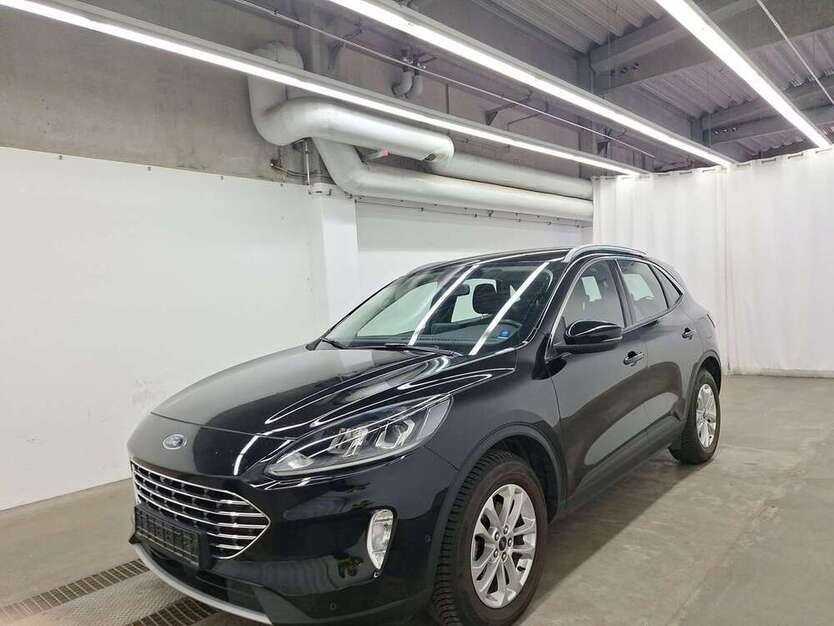 Kuga
