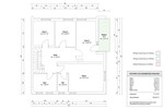 Provisionsfrei! Modernes & renoviertes DHH für eine große Familie in ruhiger Lage von Gröbenzell-Süd - Doppelhaushälfte Gröbenzell | Angebot:22164261