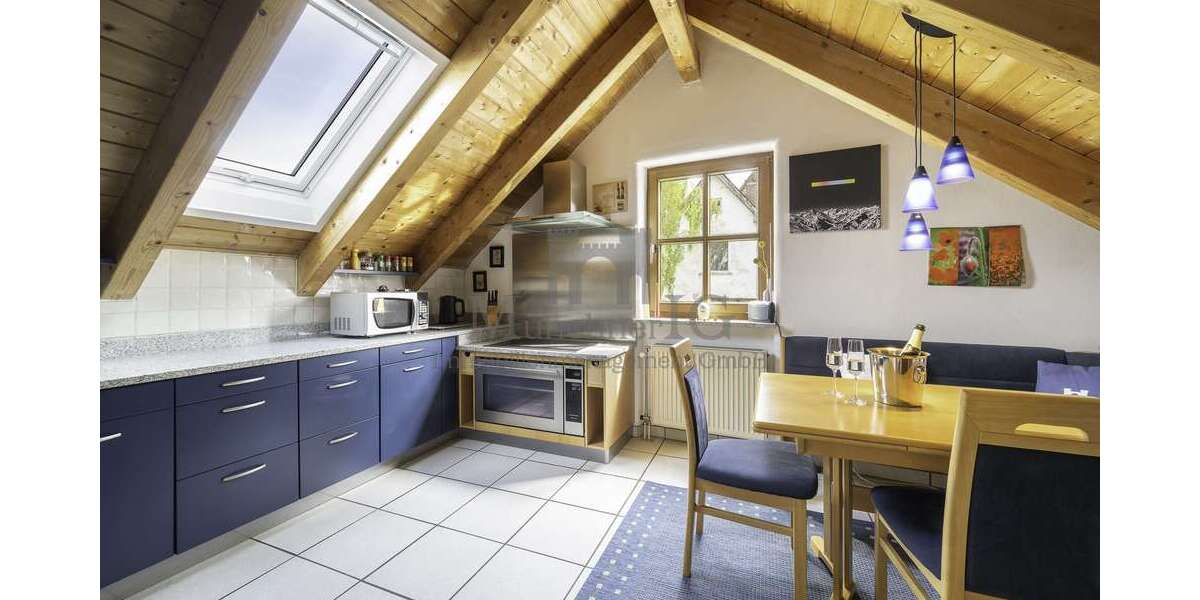 Etagenwohnung Planegg - 3 Zimmer, 83 m&sup2;, 438.600&euro; | Angebot:26919103