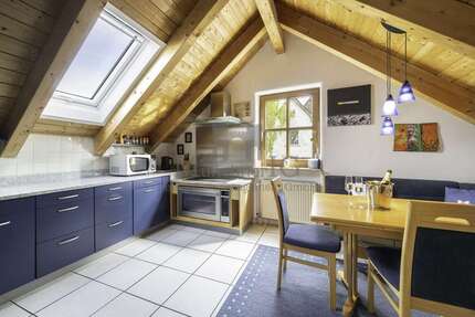 Wohnung Planegg - 3 Zimmer, 83 m&sup2;, 438.600&euro; | Angebot:26919103