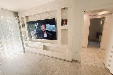 Woohnung kaufen zimmer