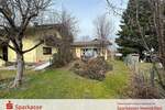 Einfamilienhaus Holzkirchen - 5 Zimmer, 160 m&sup2;, 1.200.000&euro; | Angebot:25815447