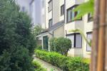 Erdgeschoßwohnung München Maxvorstadt - 3 Zimmer, 78 m&sup2;, 658.000&euro; | Angebot:27297022