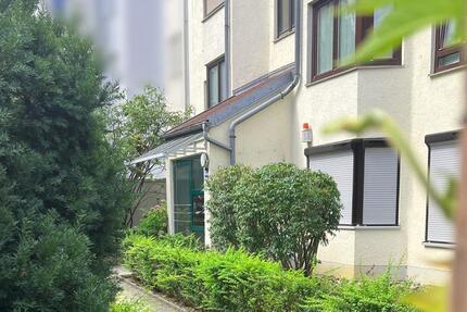 Wohnung München Maxvorstadt - 3 Zimmer, 78 m&sup2;, 658.000&euro; | Angebot:27297022