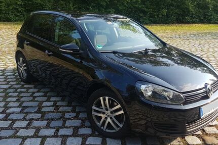 VW Golf 165.000 km 3.800 &euro; Niederroth 85229