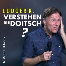 Ludger K.