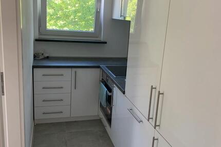 Wohnung München Am Hart - 1 Zimmer, 12 m&sup2;, 735&euro; | Angebot:25872229