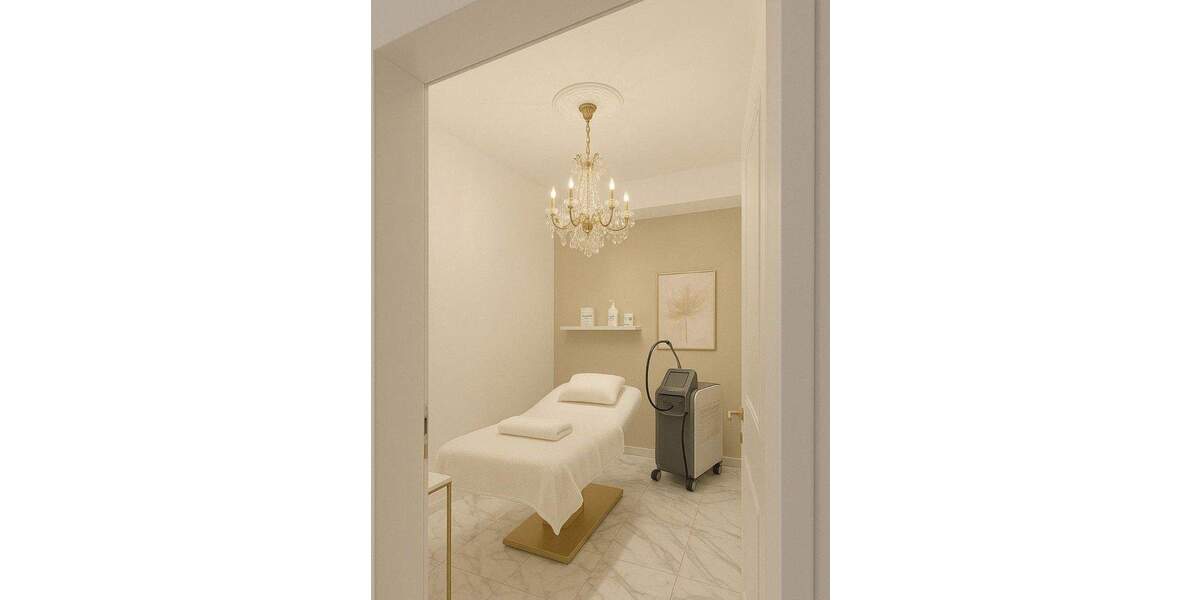 Einfamilienhaus München Ludwigsvorstadt-Isarvorstadt - 900&euro; | Angebot:25722303