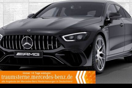 Mercedes-Benz AMG GT 38.225 km 96.890 &euro; München 80636