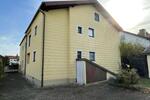 Mehrfamilienhaus, Wohnhaus Ottobrunn - 1.360.000&euro; | Angebot:26942059