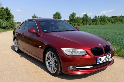 BMW 325 178.000 km 9.800 &euro; Aschheim 85609