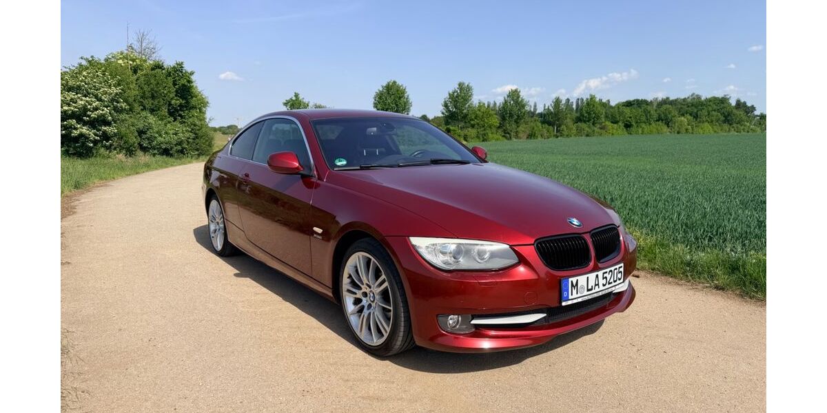 BMW 325 178.000 km 9.800 &euro; Aschheim 85609