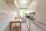 Etagenwohnung Poing - 3 Zimmer, 82 m&sup2;, 477.000&euro; | Angebot:26918097