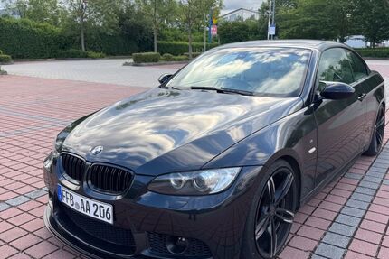 BMW 330 177.800 km 15.300 &euro; Germering 82110