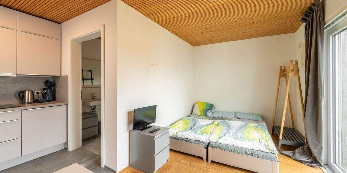 Mehrfamilienhaus, Wohnhaus Anzing - 9 Zimmer, 161 m&sup2;, 1.050.000&euro; | Angebot:25666168