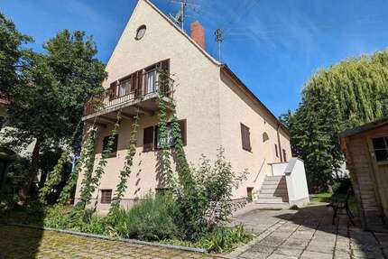 Haus Markt Schwaben - 8 Zimmer, 156 m&sup2;, 849.000&euro; | Angebot:26630424