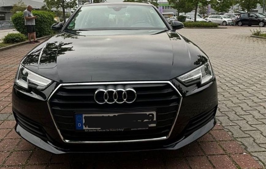 A4