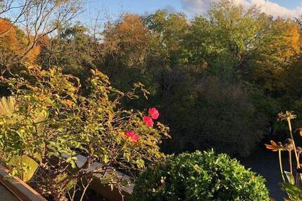 Wohnung Gröbenzell - 2 Zimmer, 56 m&sup2;, 329.000&euro; | Angebot:25568056