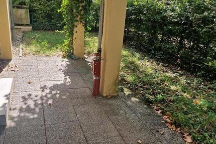 Wohnung Taufkirchen - 1 Zimmer, 41 m&sup2;, 1.240&euro; | Angebot:27603938