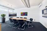 Gewerbeobjekt Ismaning - 1.695&euro; | Angebot:26462663