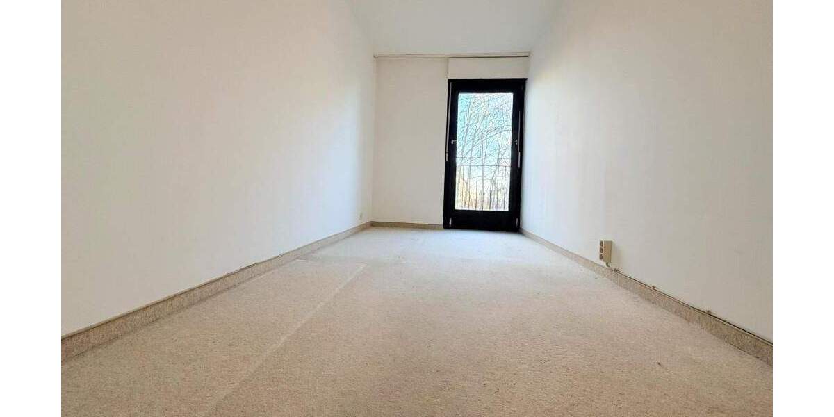 Etagenwohnung Starnberg - 3 Zimmer, 85 m&sup2;, 545.000&euro; | Angebot:25745074