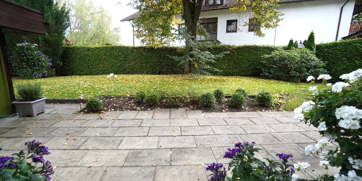 Grundstück Ottobrunn - 1.650.000&euro; | Angebot:25791731