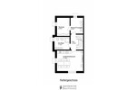 • 6 % MIETRENDITE + SONDER-AFA FÜR NEUBAU VERMIETET • CO-LIVING IN FELDMOCHING • U-S-BAHN 450 M • - Doppelhaushälfte München Feldmoching-Hasenbergl | Angebot:27147134